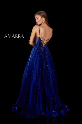 AMARRA STYLE 87278