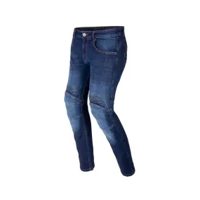 BELA Boston Denim Jeans Blue