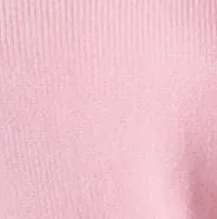 Blossom Pink Rothko Top