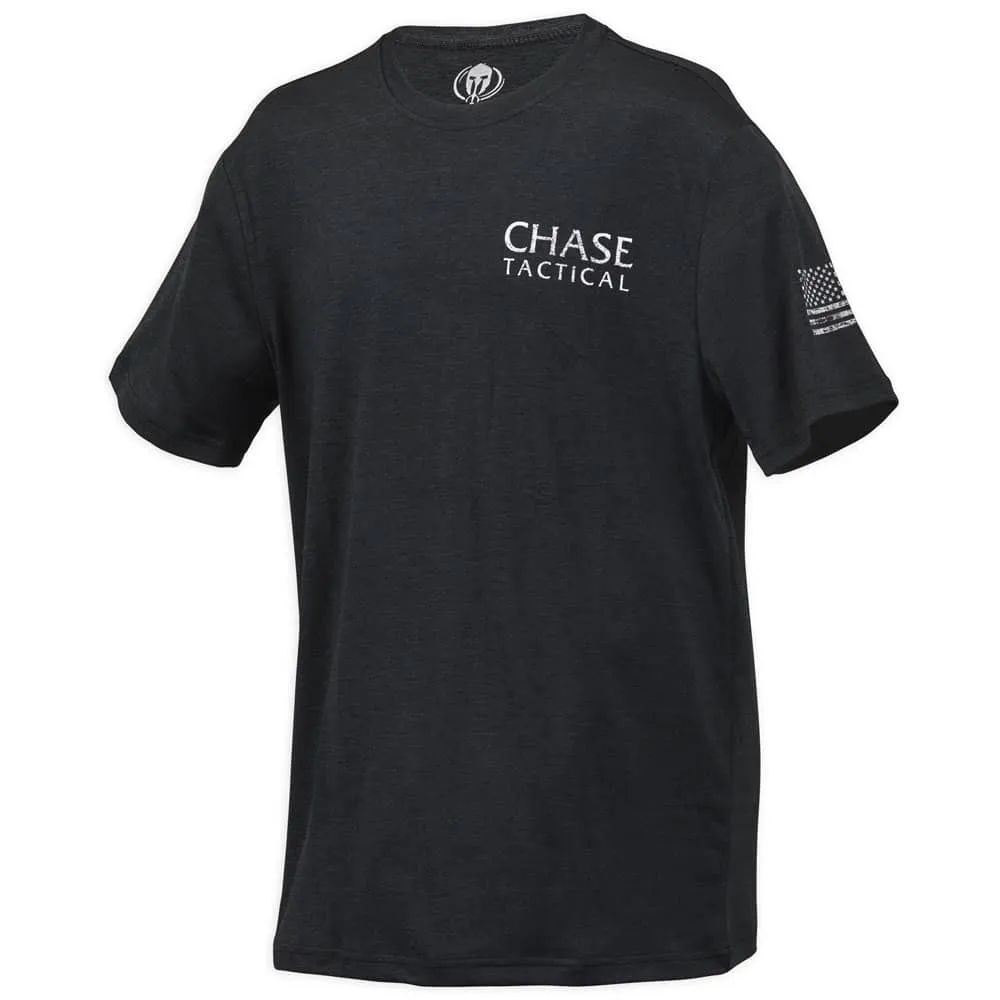 Chase Tactical Performance T-Shirt