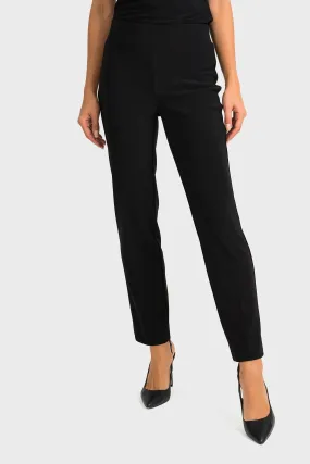 Joseph Ribkoff Pant - Style 143105