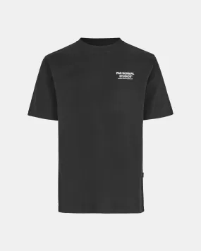 Off-Race PNS T-Shirt